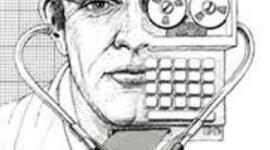 Timeline: Historia de la Informática