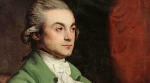 Henry cavendish