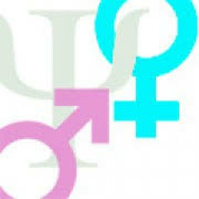 Timeline: Psicología de la sexualidad