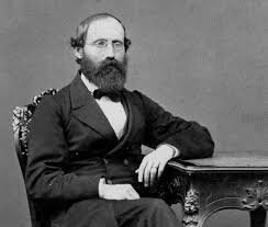 Bernhard Riemann