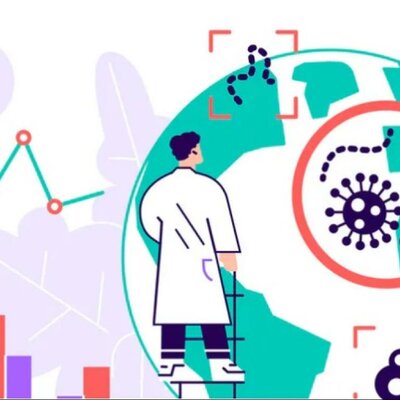 Timeline: La Epidemiología a través del tiempo
