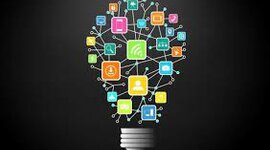 Timeline: Evolution of TICs