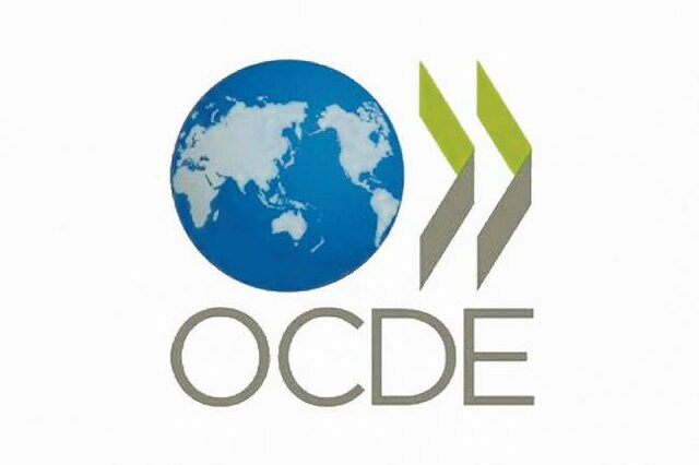 Creación de la OCDE