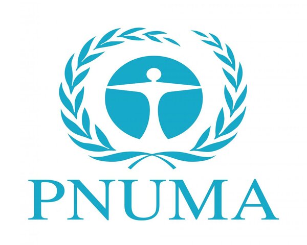 Creación del Programa de Naciones Unidas para el Medio Ambiente.