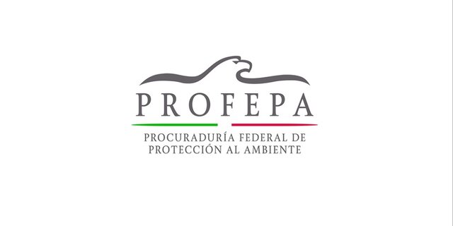 Fundación de la Procuraduría Federal de Protección al Medio Ambiente (PROFEPA)
