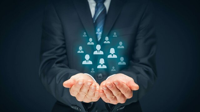 Crecimiento de la tendencia empresarial a profundizar en la formación y capacitación del recurso humano