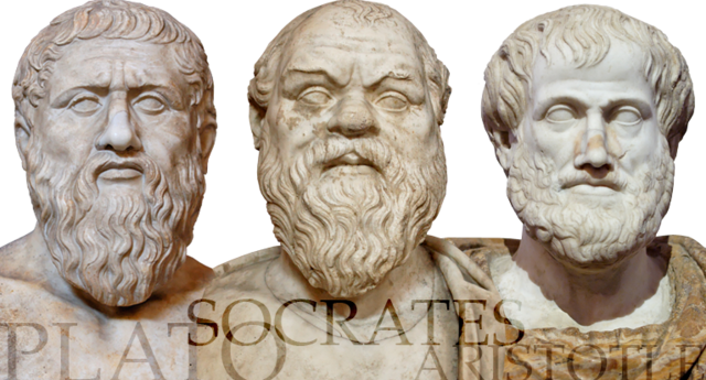 Golden ages' golden ages