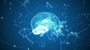 TEORÍA DE LA CONDUCTA PLANIFICADA DE AJZEN