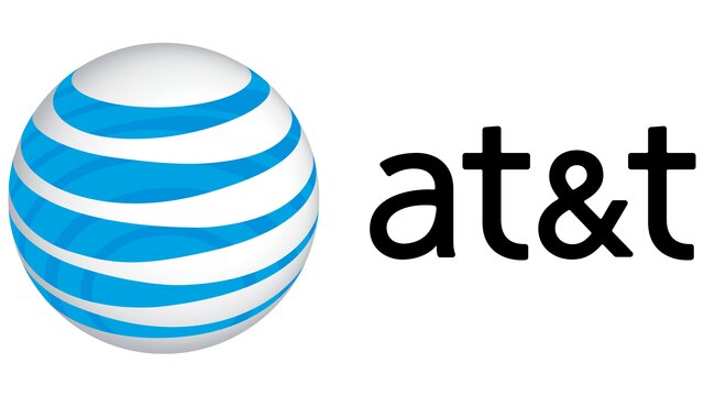 Separacion AT&T