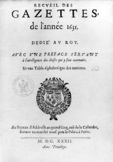 Gutenberg