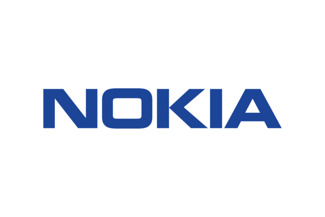 885,000 teléfonos vendidos por Nokia