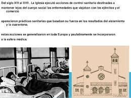 Avances en la materia