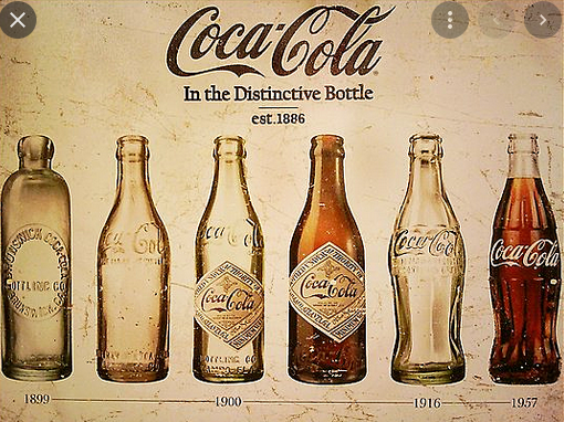 Nombres de marcas, etiquetas y diseños