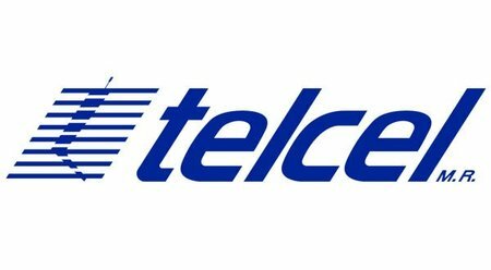 Telcel obtiene la concesión.