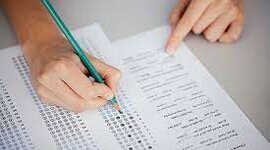 Timeline: Evolución del campo problemático de la evaluación de las políticas públicas