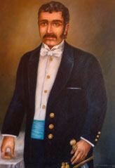 Enrique Paillardelli