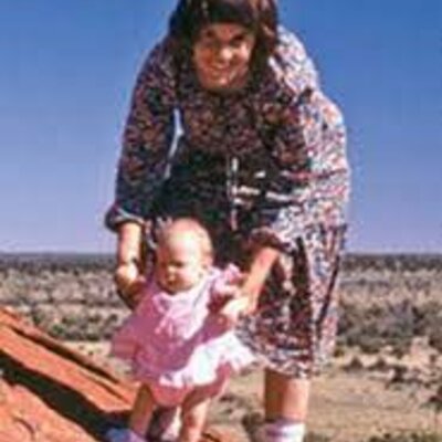 Timeline: Lindy Chamberlain Case