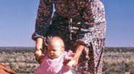 Timeline: Lindy Chamberlain Case