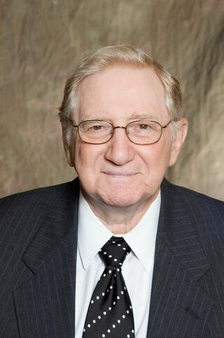 Investigaciones de W. Schutz: