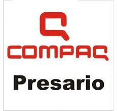 AMD Mostrándose Activo por Primera Vez