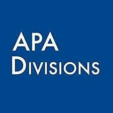 División de Psicología Industrial y Organizacional.