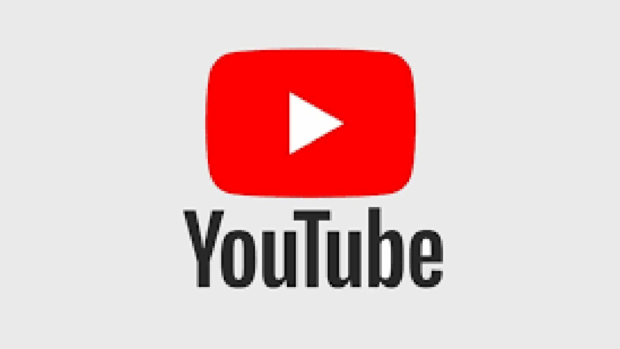 Consolidación de Youtube