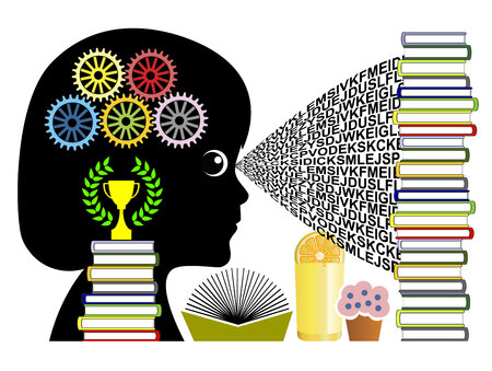 Crítica a la psicología educativa