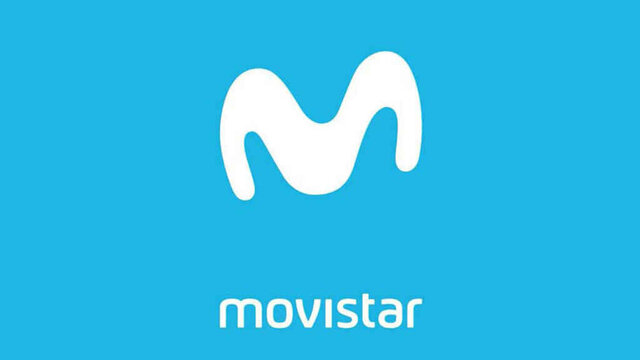 Llegada de Movistar a México
