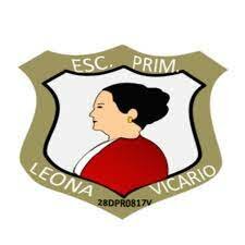 Ingreso a la Primaria