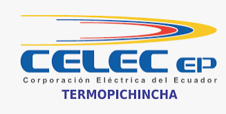 Acuerdo de cooperación