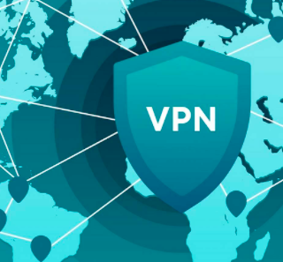Redes Privadas o VPN