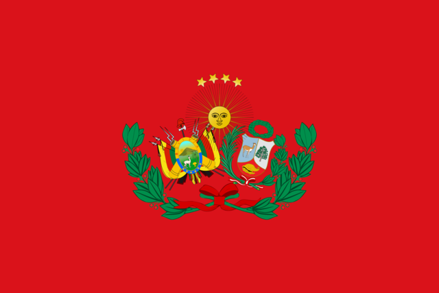 Constitución de 1837