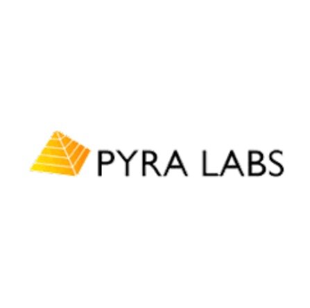 Pyra labs fue adquirido