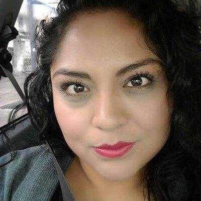 Timeline: Línea de vida