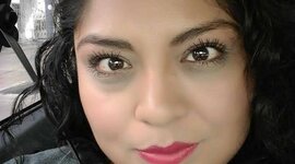 Timeline: Línea de vida