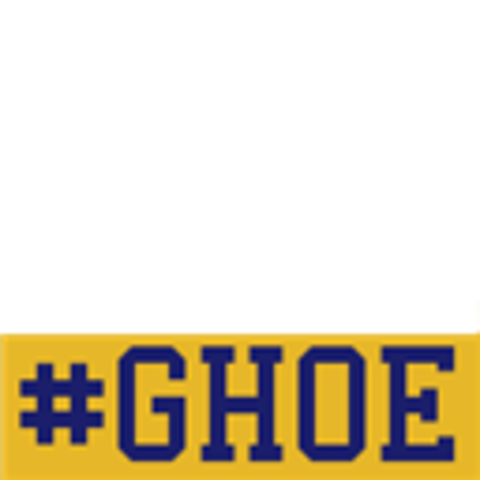 Greastest Homecoming On Earth