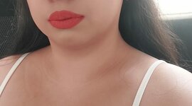 Timeline: Ivy Naomi Castro Arellano