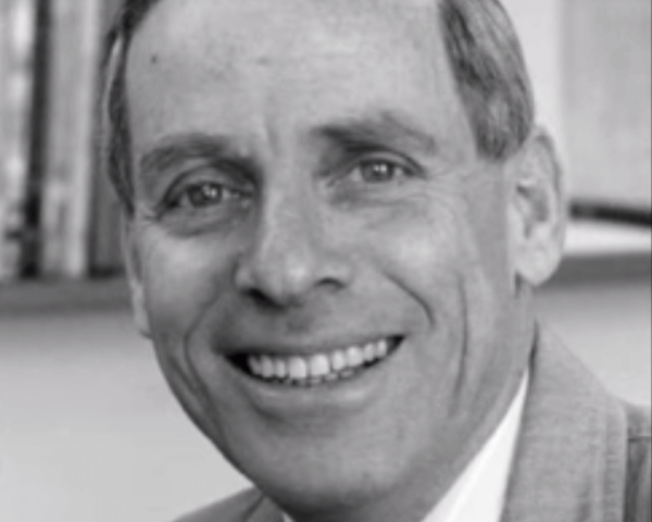 CIENTIFICO MATEMATICAS