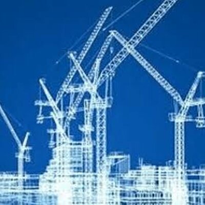 Timeline: Historia de la Ingeniería