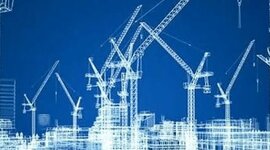 Timeline: Historia de la Ingeniería