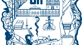 Timeline: Conociendo mi Universidad