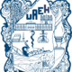 Logo de la uaeh.svg