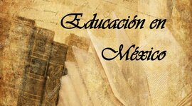 Timeline: Historia de la educación