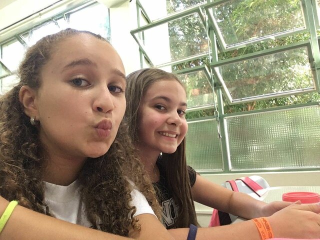 Fundação Evangélica