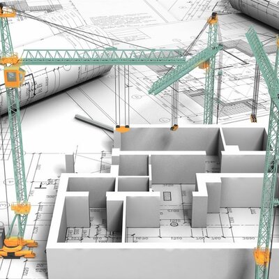 Timeline: Ingeniería Civil a través del tiempo