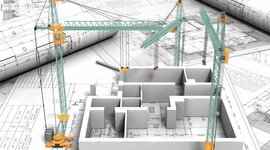 Timeline: Ingeniería Civil a través del tiempo