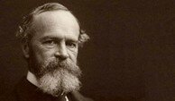 William James
