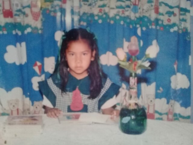 Graduación de Jardín