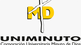 Timeline: Historia de la Simulación- Edward Hernán Prada