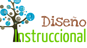 Diseño Instruccional